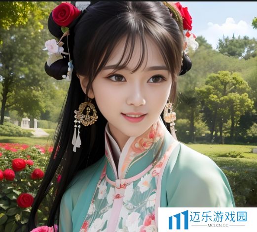如何轻松完成9I安装下载：详细步骤与常见问题解答