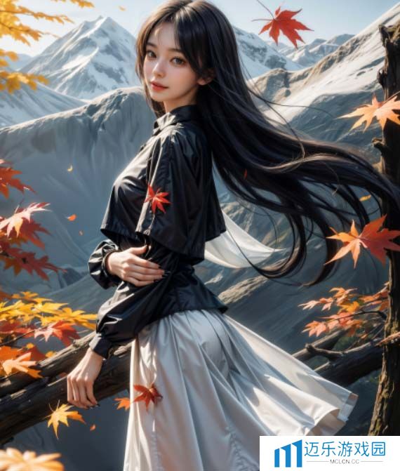 欧洲情欲的迷思 - 美女如何演绎XXXⅩ性爽的魅力？