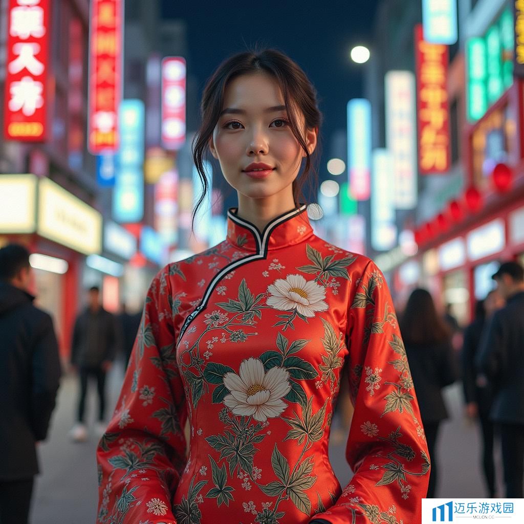 如何找到国外优质且免费的LOGO设计资源-访问LOGO设计资源网新体验