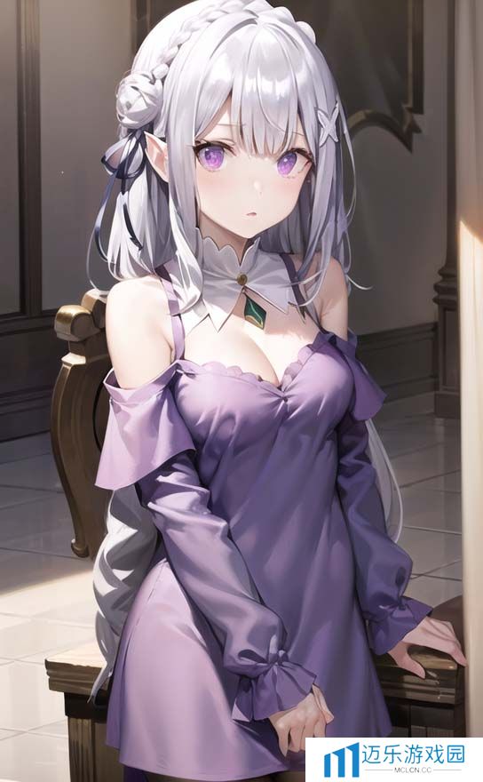 YSL水蜜桃86新秘闻：官网探秘，尽享购物乐趣