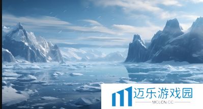 漂亮的妈妈，何处找寻真情之径——