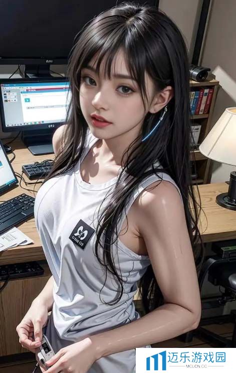 妈**女儿电影-免费高清播放全集的秘密