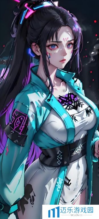 我学生的妈妈ID中的故事 - 独特ID背后的生活趣味