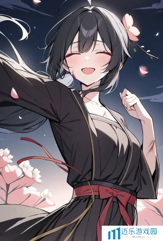 无人区之旅：探寻免费高清电影之奇幻魅力