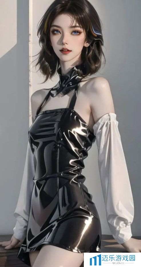 1688影院-免费观看电视剧软件大揭秘：究竟哪个更省心？