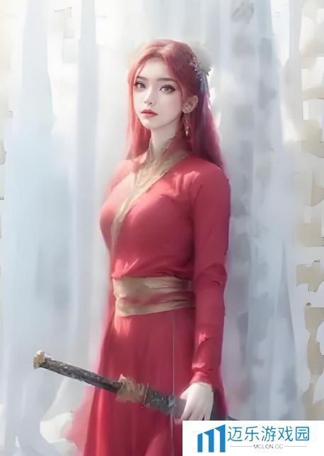 青柠在线观看高清荣耀：穿越时空的热血之战-你准备好了吗？