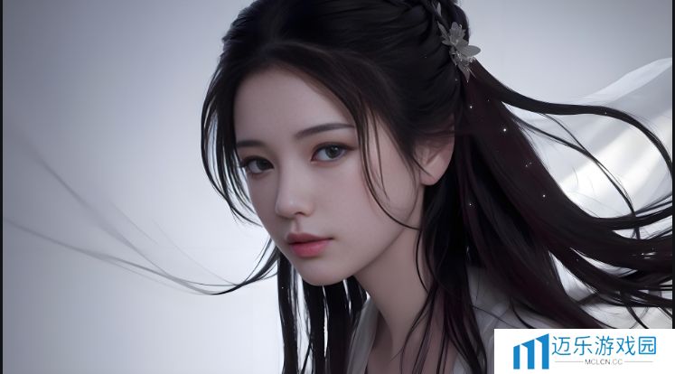 俄罗斯引擎YANDEX的秘密：为何它成为全球搜索巨头？- 全球网络探索的新趋势