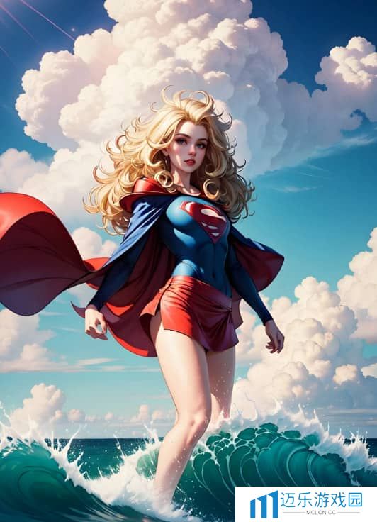 小马奔腾时代来袭-人版看片更轻松：免费观看模式启动