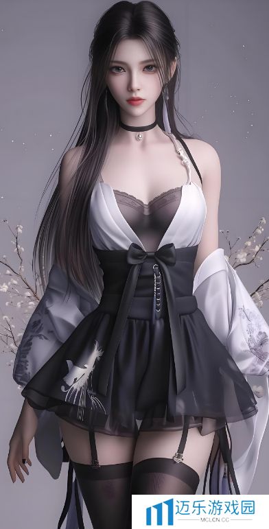 17C永久网名背后的故事-横跨时代的网络记忆：你了解多少？