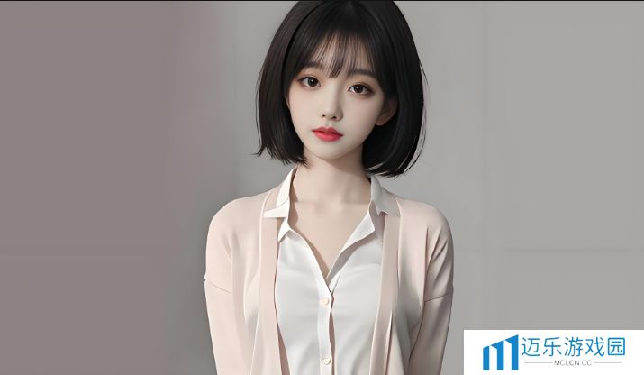 三亚老牛影院在线观看：影视佳作精选，享受视听盛宴-探秘最新影片