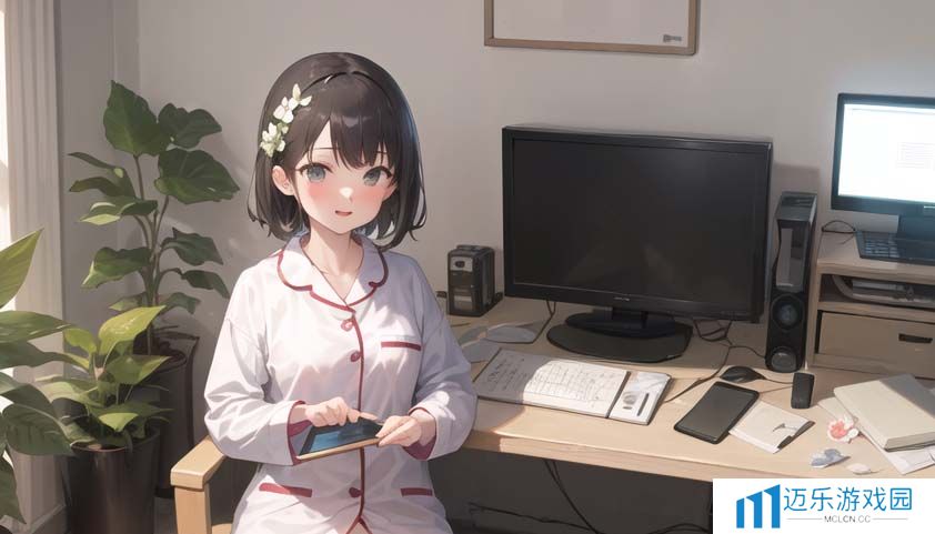 探索17C神秘世界-永久网名背后的故事: