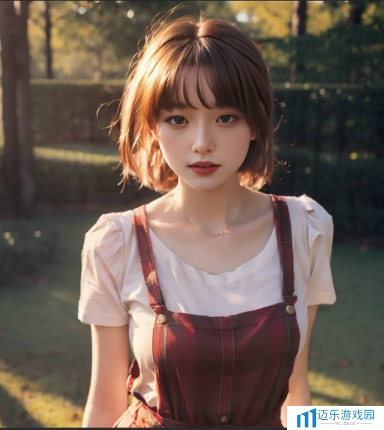 麻花传剧MV无痕免费观看：在线视频体验如何获取无痕观看？