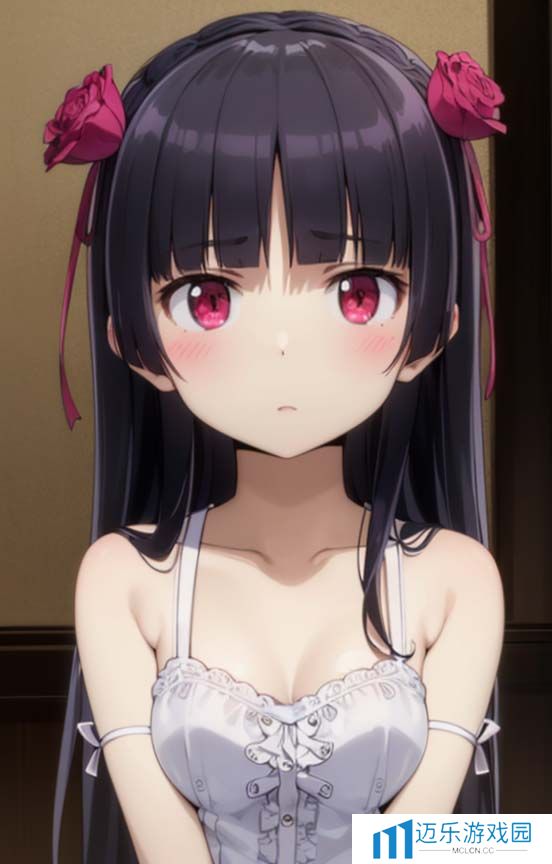 一字马扣出水来，究竟如何接下一句？- 揭秘文字游戏新篇章