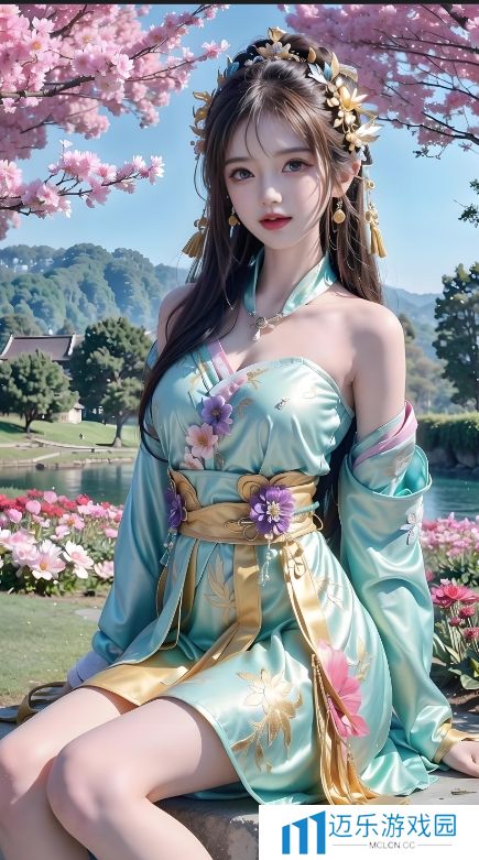 法国《少女1979》完整版:那年的青春之谜-究竟隐藏了什么?