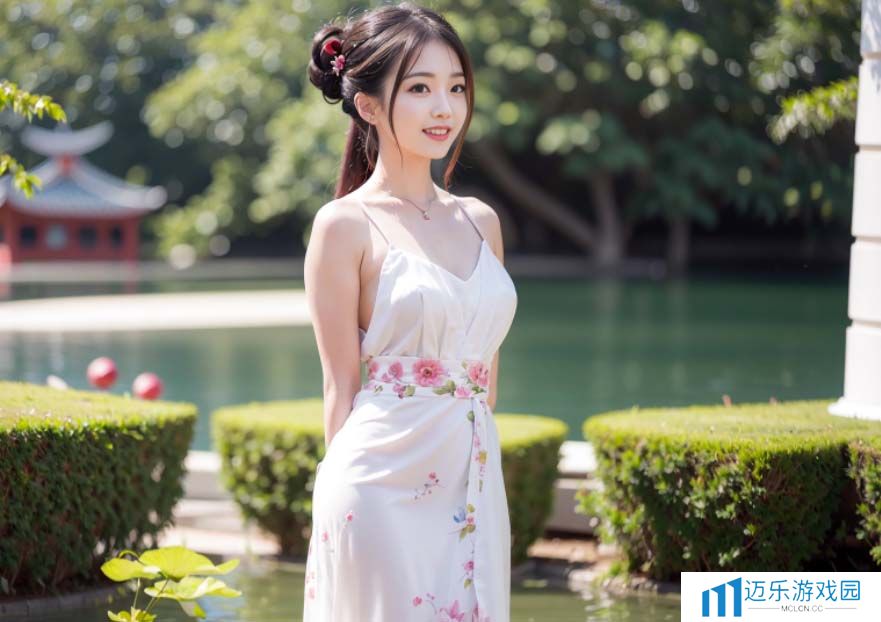 女主人与大型犬配种：如何平衡伦理与科学？——一场争议的探索