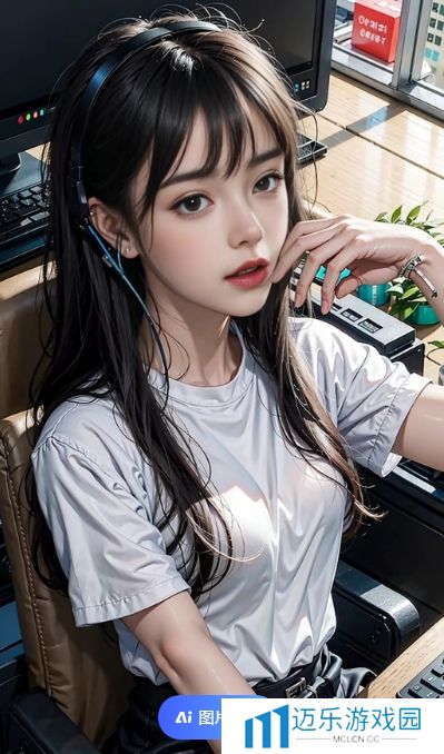 后妈之绣，心灵手巧的秘密-绣感之谜