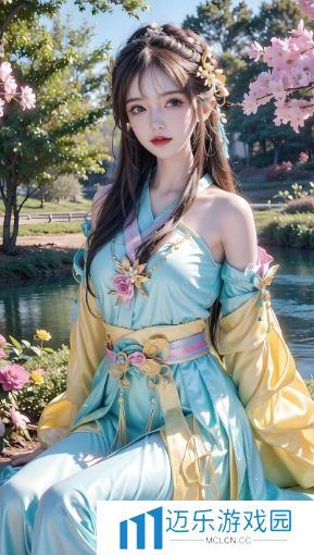 老黑解析爱意浓——揭秘老黑开发老婆的细腻过程