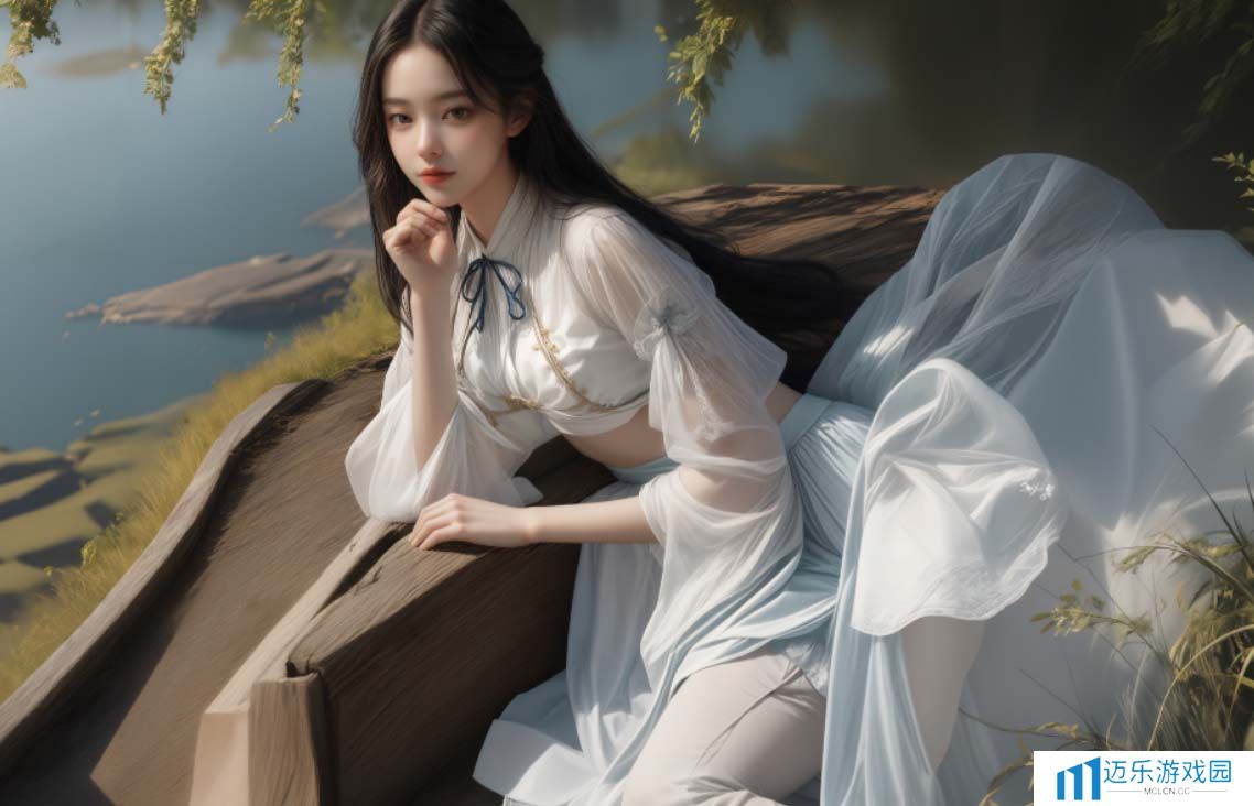 交换人生新奇趣-邻里之间的完美交错