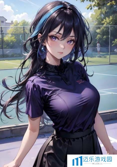 蛙漫2之神秘探险之旅-未知的冒险，你准备好了吗？