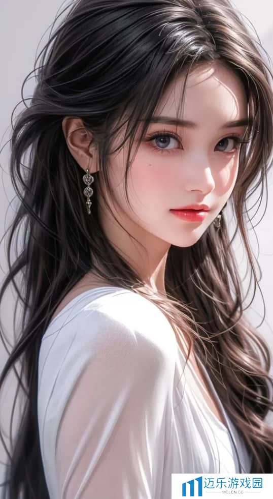 星空无限传媒免费观看电视剧 - 沈芯语演绎的精彩，你期待了吗？