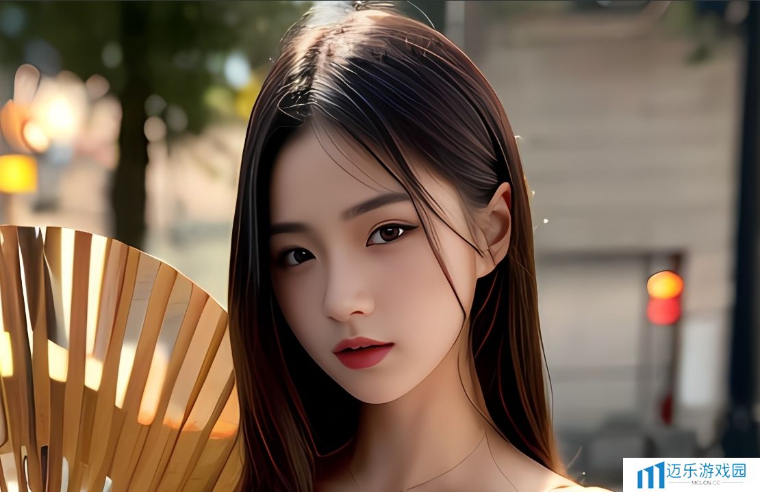 免费畅享影视盛宴——大地资源二中文在线影视观看疑问