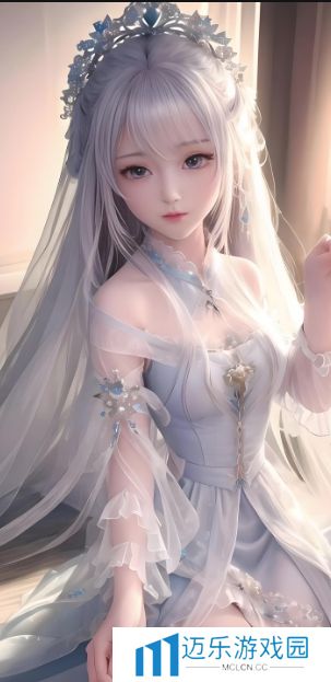 忘忧草影视-在线播放动漫，你准备好了吗？