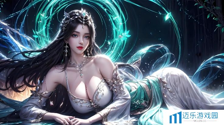 《性爽2》电影,引发热议,网友:疯狂刺激，打破常规！
