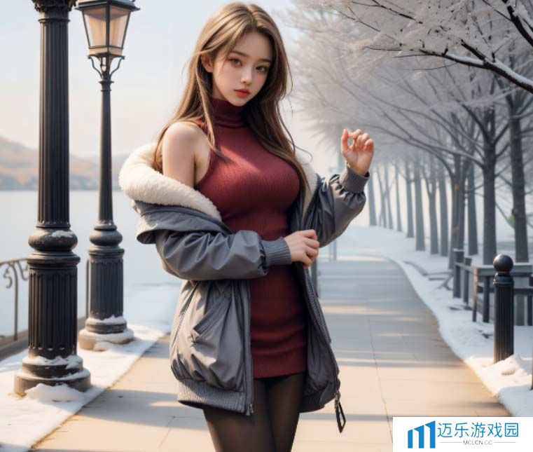 如何轻松打开蘑菇视频网页版入口——一步步探索视频世界