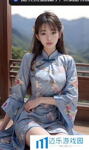 在线免费观看成全完整版——你准备好了吗？