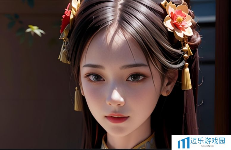 最近日本中文字幕中文翻译歌词, 引发热议, 网友：翻译质量参差不齐，真是让人惊叹！