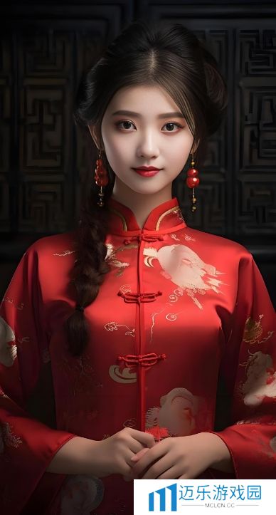 vivoS19Pro4nm旗舰处理器手游玩家的性能新宠