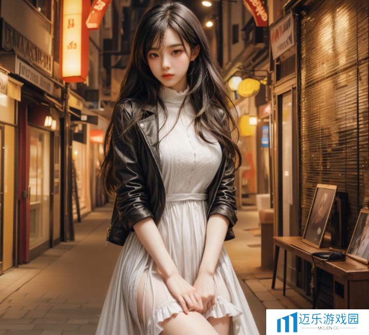 少女热爱的B站哔哩哔哩-免费观看的精彩内容