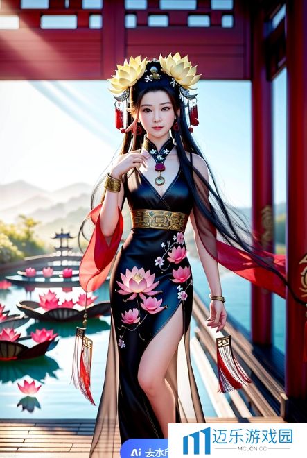 美国大片又大又好看的PPT，竟藏着这些不为人知的视觉密码？