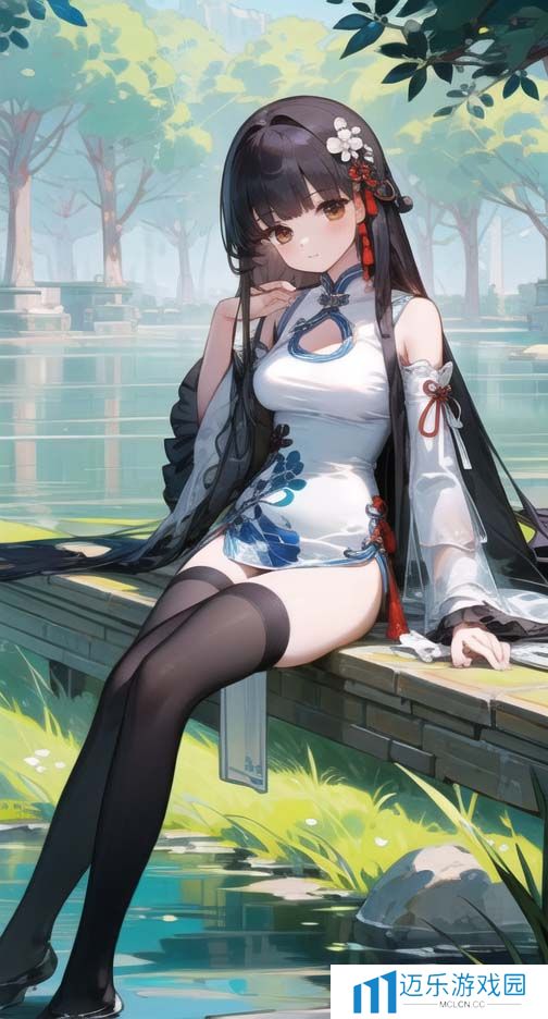 少女成长之旅：18集全免费，探索青春的未知与挑战