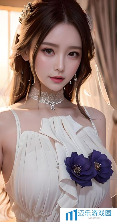 如何看待美国版“大战尼姑”事件：文化冲突与宗教信仰的深层次原因