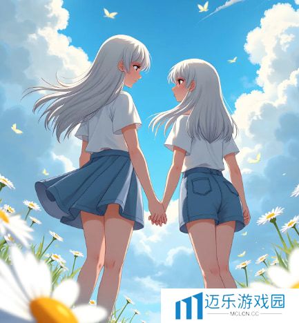 探索科学奥秘：17C.CMO的定义与意义-探究新领域探索方法