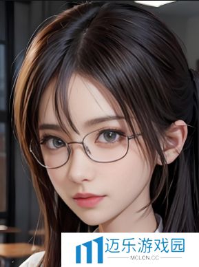 探秘唇部娇嫩如桃花的秘密：水蜜桃唇蜜VS嘟嘟唇是何魔力？