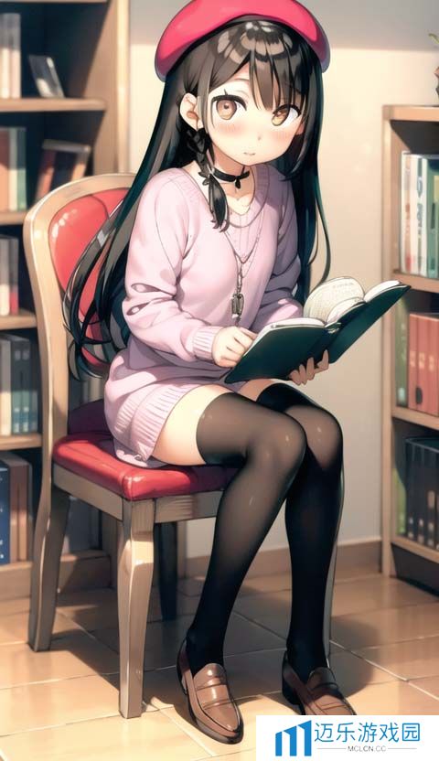 《探索情感交融之道-真人**之二》:如何用真爱升华身心互动之奥秘