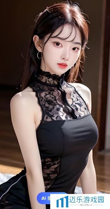 法国《高压监狱》电影完整版揭秘：铁窗背后隐藏的秘密是什么？