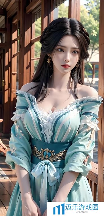 胡桃大战史莱姆观看动漫网站：为什么这部动画吸引了这么多观众的关注？