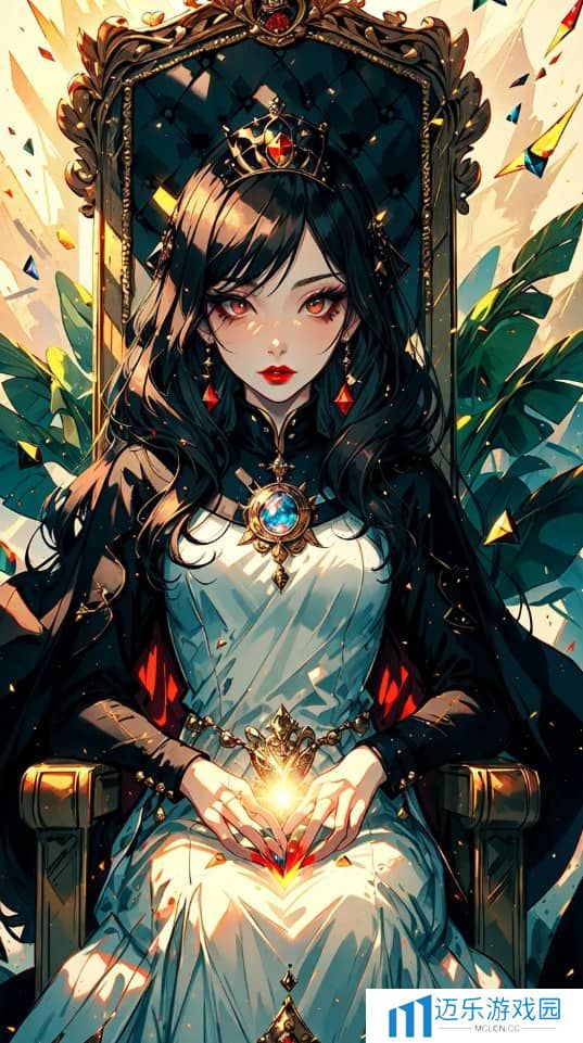 意大利电影《贪欢》——激情之下的贪婪秘密