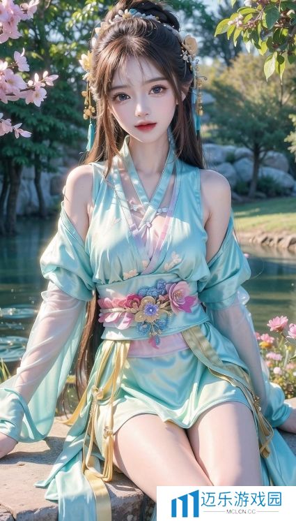大地影视资源官网第二页独家揭秘：横跨荧屏的精彩世界-如何挖掘与呈现？