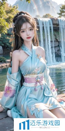 小小小蜜桃观看指南：高清免费电视剧等你来探索