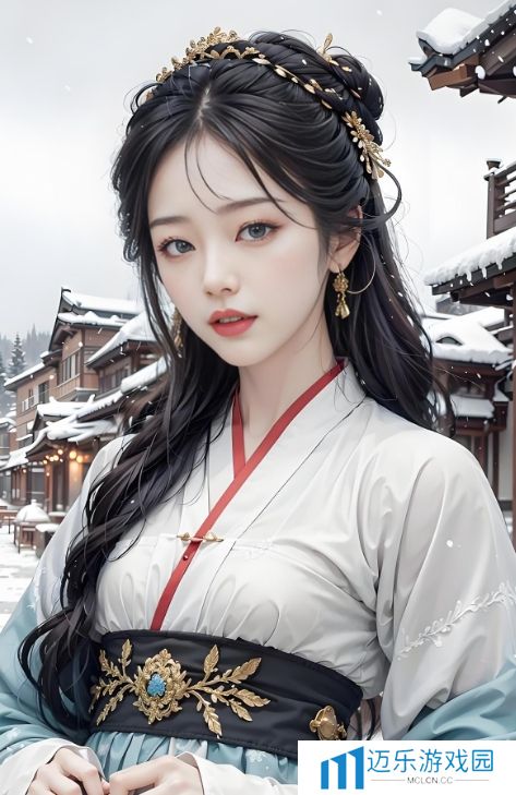 狗的基因之谜：狗OR猪OR人的DNA视频探秘