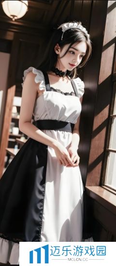如何理解“国产精品㊙麻豆”背后的文化现象：对社会的影响及未来发展趋势