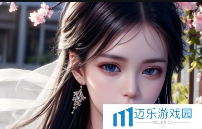 YSL水蜜桃口红满十八岁是否会变黑效果探秘-86疑问解答