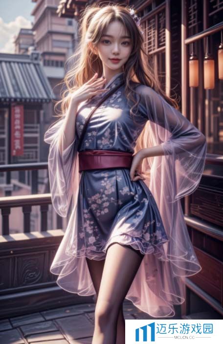 狼人加鲁鲁兽卡片究竟有多少张？- 探索神秘卡片世界之谜