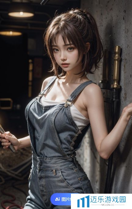 探寻