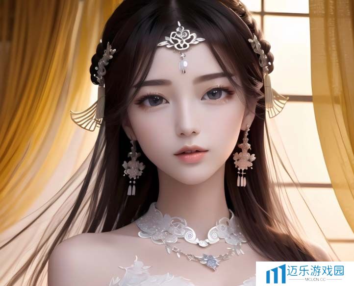 破解爱情难题！探索新选择——“换伴5”高清版本探秘