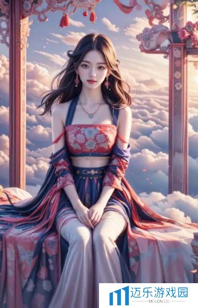 亚洲尺码与欧洲尺码的差异：如何选择合适的尺码？